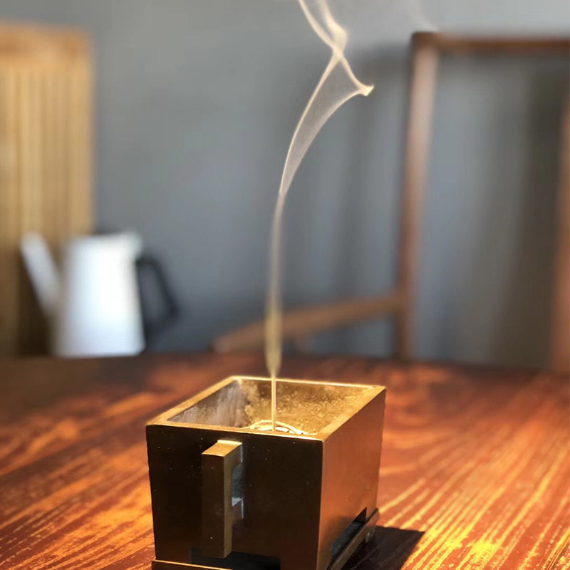 拍卖链接10