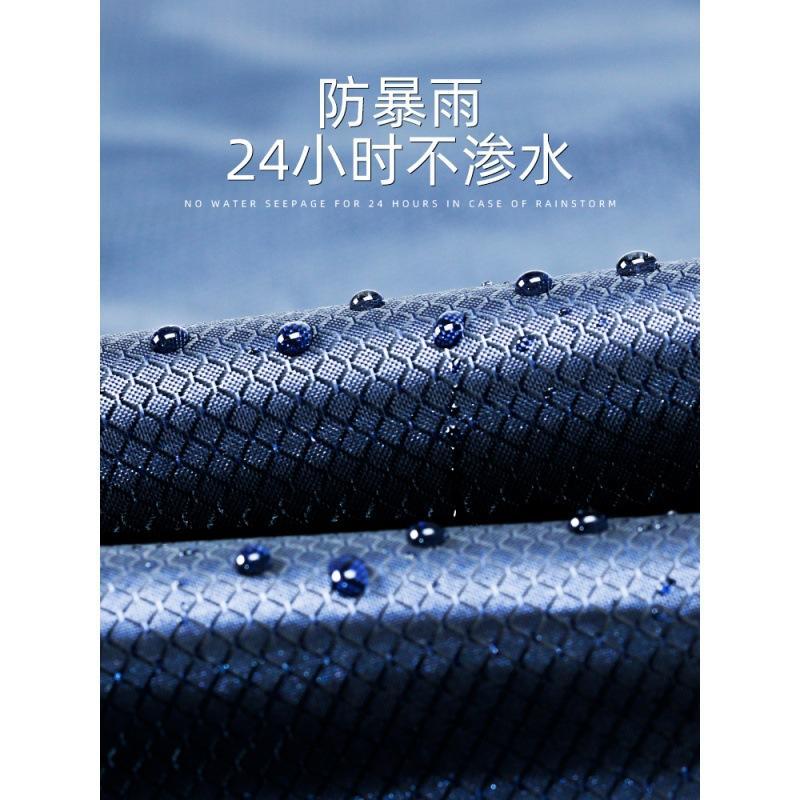 雨衣电动车雨天神器雨披加大加厚遮脚托车双人加长么2021年新款 居家日用 雨披/雨衣 原图主图