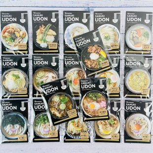 日本marumo日式食物拉面米饭仿真食物限定印刷圆形便签纸