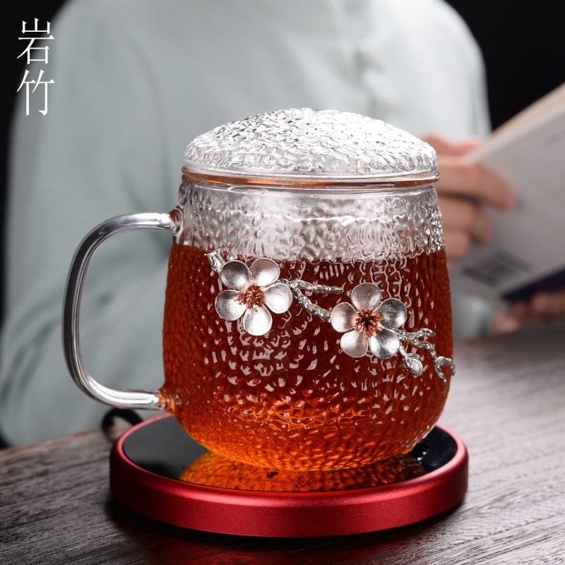 岩竹旗舰店