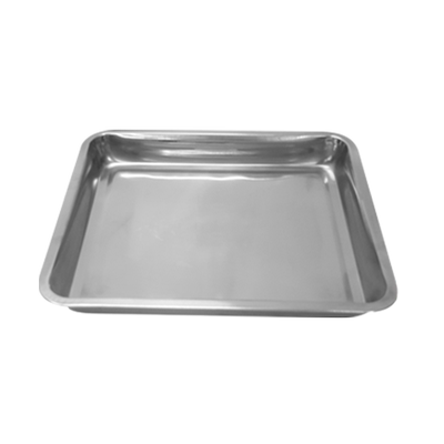 配件不沾硅胶垫烘黏性食物用