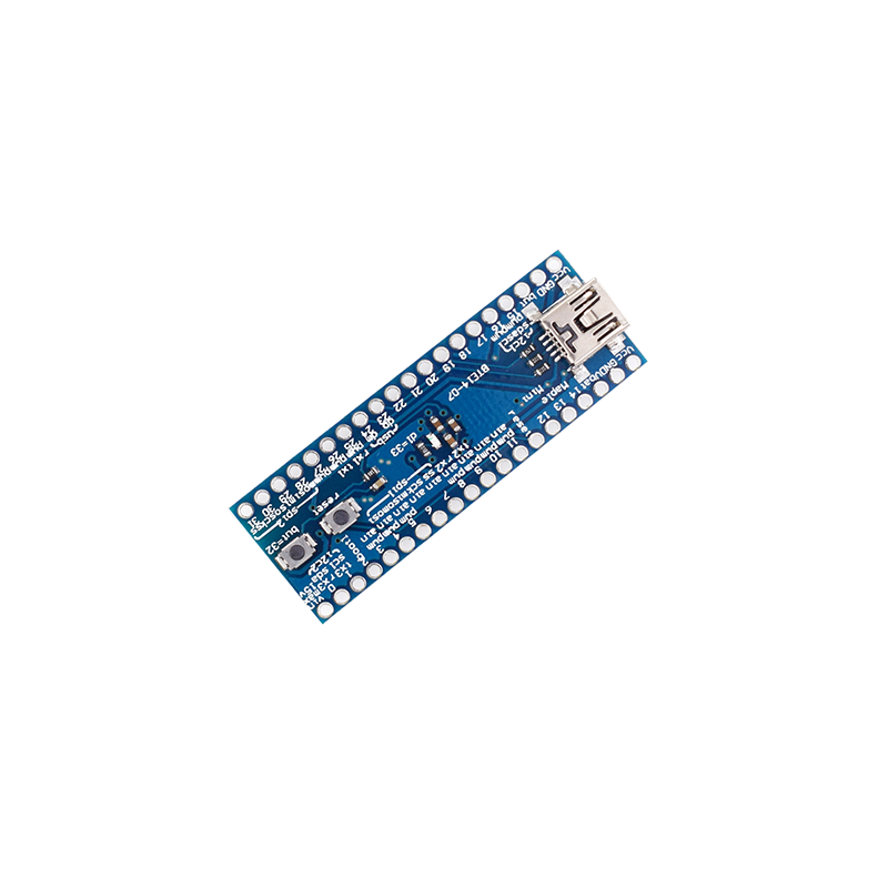 STM32F103CBT6 Mini ARM Cortex-M3控制器板模块
