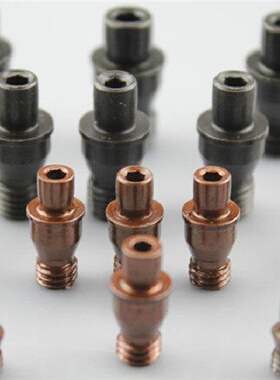 数控车刀杆销钉刀垫螺丝M510M513M613M617M619销钉