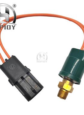 适用于 12-00309-04 20PS172-17 载体压力开关