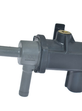 Baixinde 电磁阀90910-12273 13620-02740 90910-12259