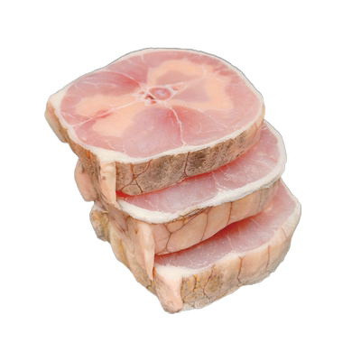 顺丰包邮鳄鱼肉茂名特产特惠推荐