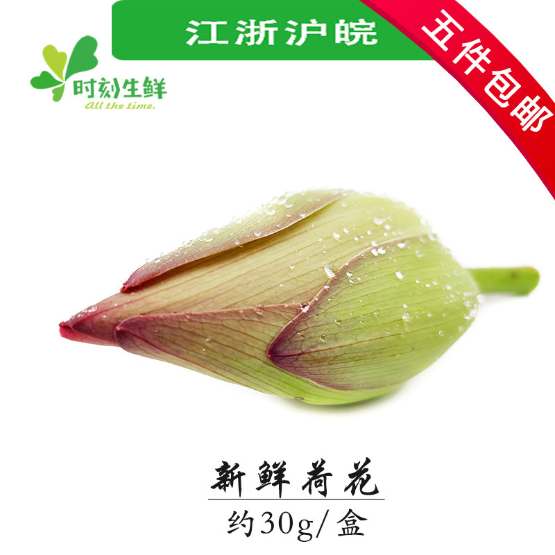 时刻生鲜花草摆盘装饰