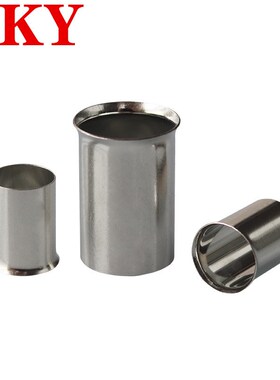 EN0508 EN1008 EN1510 EN2510 EN4009管型裸端子GT系列冷压端头