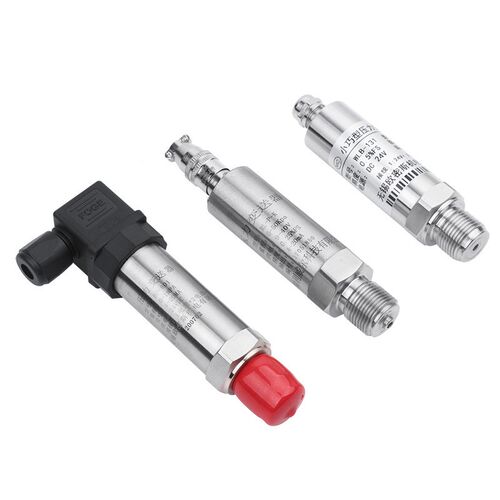 供货 恒压 压力传感器 扩散硅压力变送器4-20mA气压液压BP131