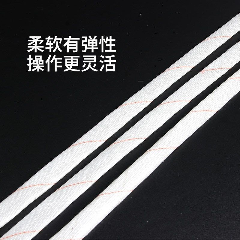 黄腊管1-60mm电线绝缘套管耐高温保护管玻璃纤维黄蜡管整卷,五金/工具,套管,淘宝优惠券,粉丝福利购,淘宝优惠卷
