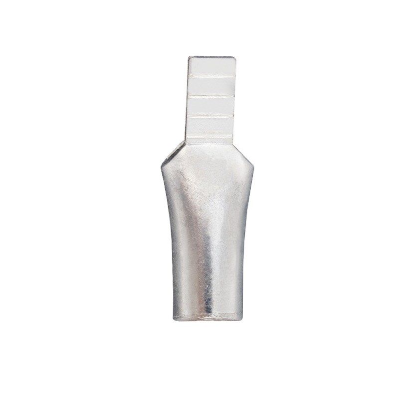 铜C45-16/25/35/50mm平方接线端子鸭嘴型DZ47空开断路器插针,电子/电工,接线端子,淘宝优惠券,粉丝福利购,淘宝优惠卷