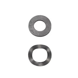 1m40 139 GX35二冲程四冲程割灌机割草机离合器螺丝固弹簧