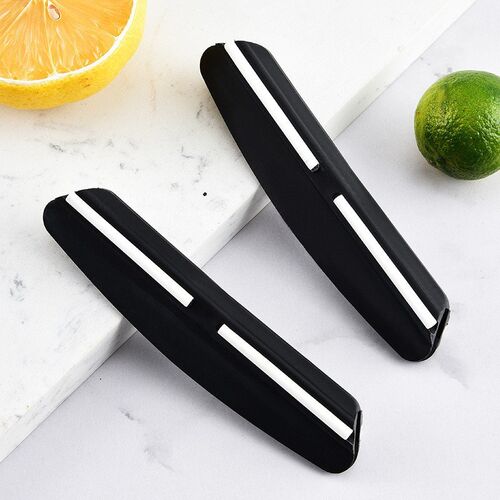 新手磨刀辅助器现货 角磨刀夹磨刀石P位器磨刀固导向器