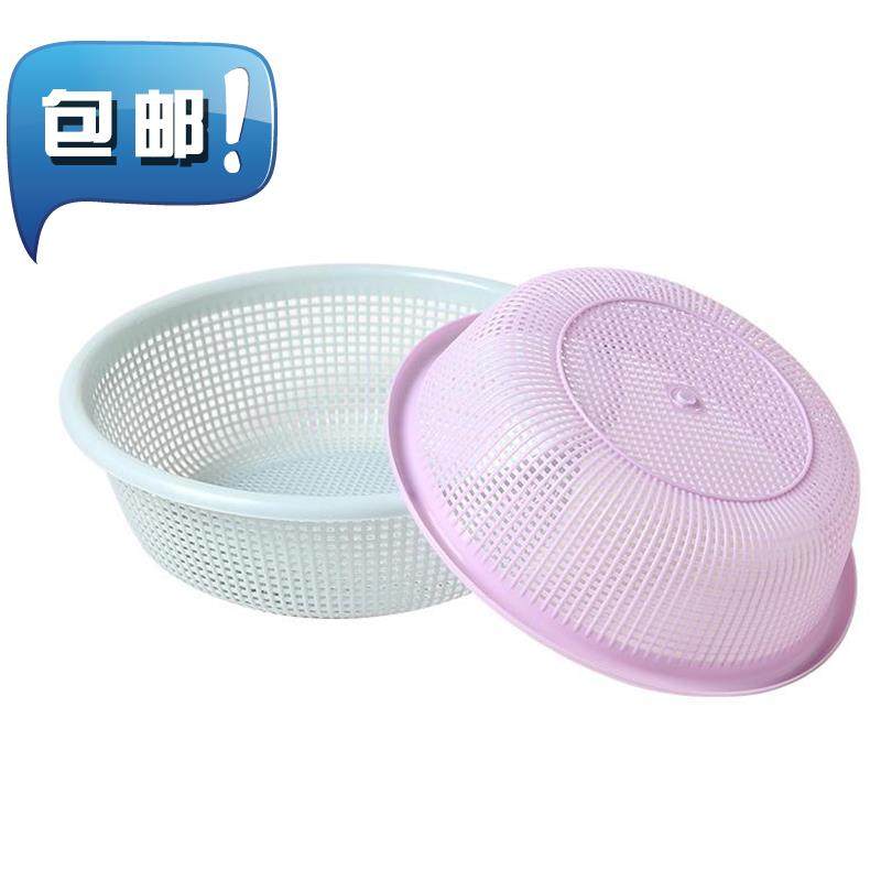 厨房多功能加厚淘米神器干净用具淘米用淘米筛北欧 j大号家庭东西|ruв категории награду материалов, кухня, раковина аксессуары, осушение корзины - от Buy2taobao.com для оказания профессиональной услуги покупки агента Taobao