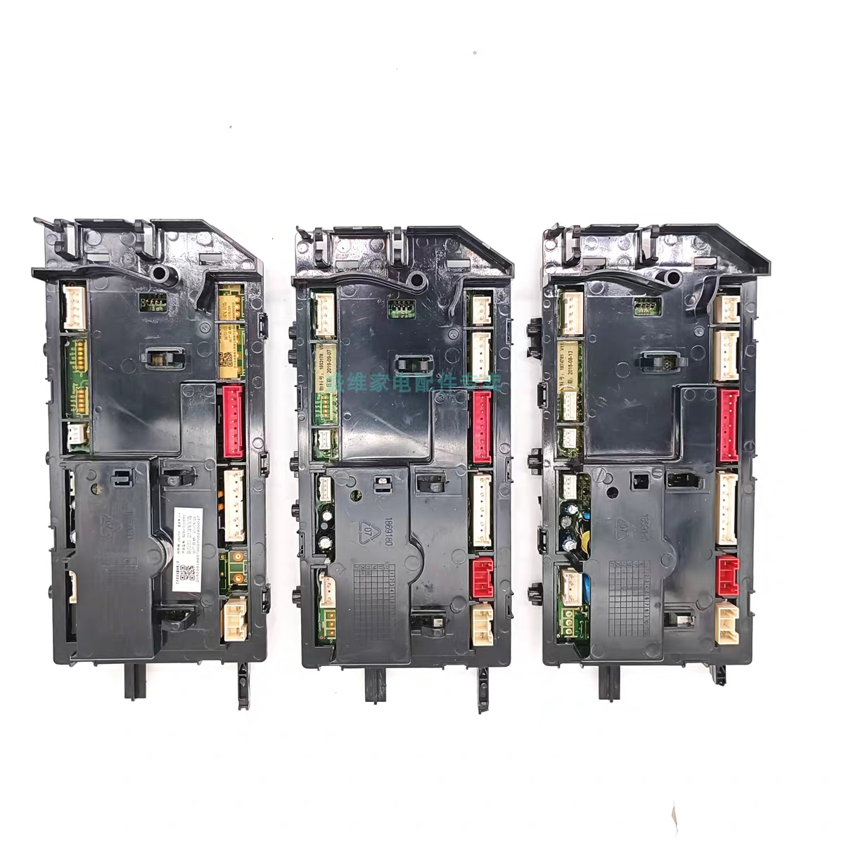 海信容声洗衣机电脑板电源板XQ80G90 100-UH1205 1256 ND145 1405