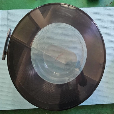 适用小米/米家滚筒洗衣机XHQG100MJ202玻璃门铰链内外框总成一套