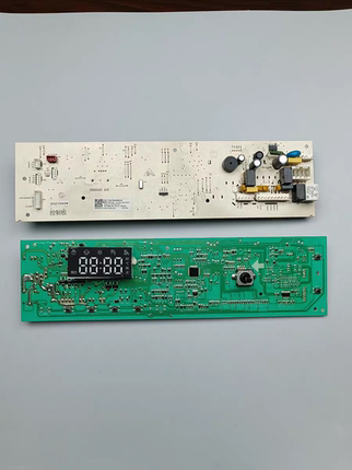 适用海信洗衣机HD100DES142F主板XQG100-UH1453F UH1423F HD1014S