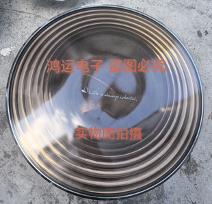 适用于原装 UH1405AYFIJG拆机玻璃门一套 海信滚筒洗衣机XQG100