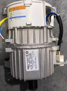 适用于伊莱克斯滚筒洗衣机EWW14102JB EWF14102JB电机马达变频板