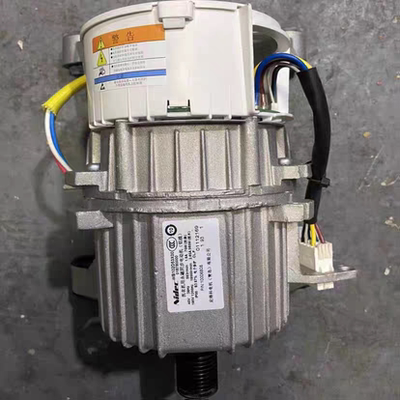 适用于伊莱克斯滚筒洗衣机EWW14102JB EWF14102JB电机马达变频板