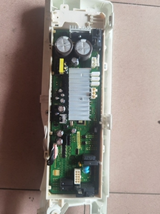 80j5233IW XQG80 SC主板70J5233电脑板 三星洗衣机WW80J5230GW