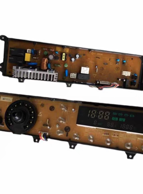 博伦博格WNF80221JS/WNF70221JS电脑板主板 10210220A XA