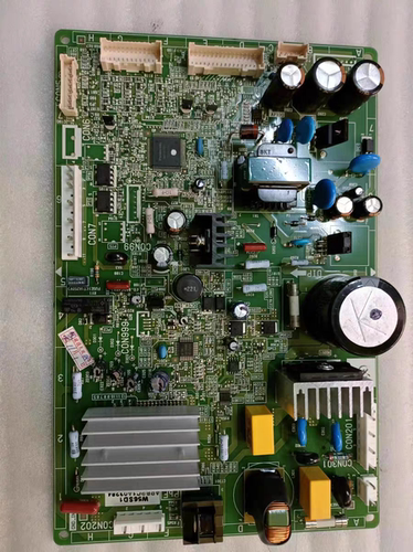 原装松下冰箱电脑版NR-W56SD1已测试YH1X28 W56S1