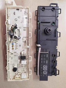 海信洗衣机XQG80-U1201FT S1209FW  1229FW 1938360/1909589主板