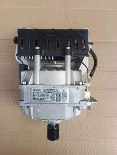 420 变频电机BLDCA 2驱动板配件 滚筒洗衣机原装 美