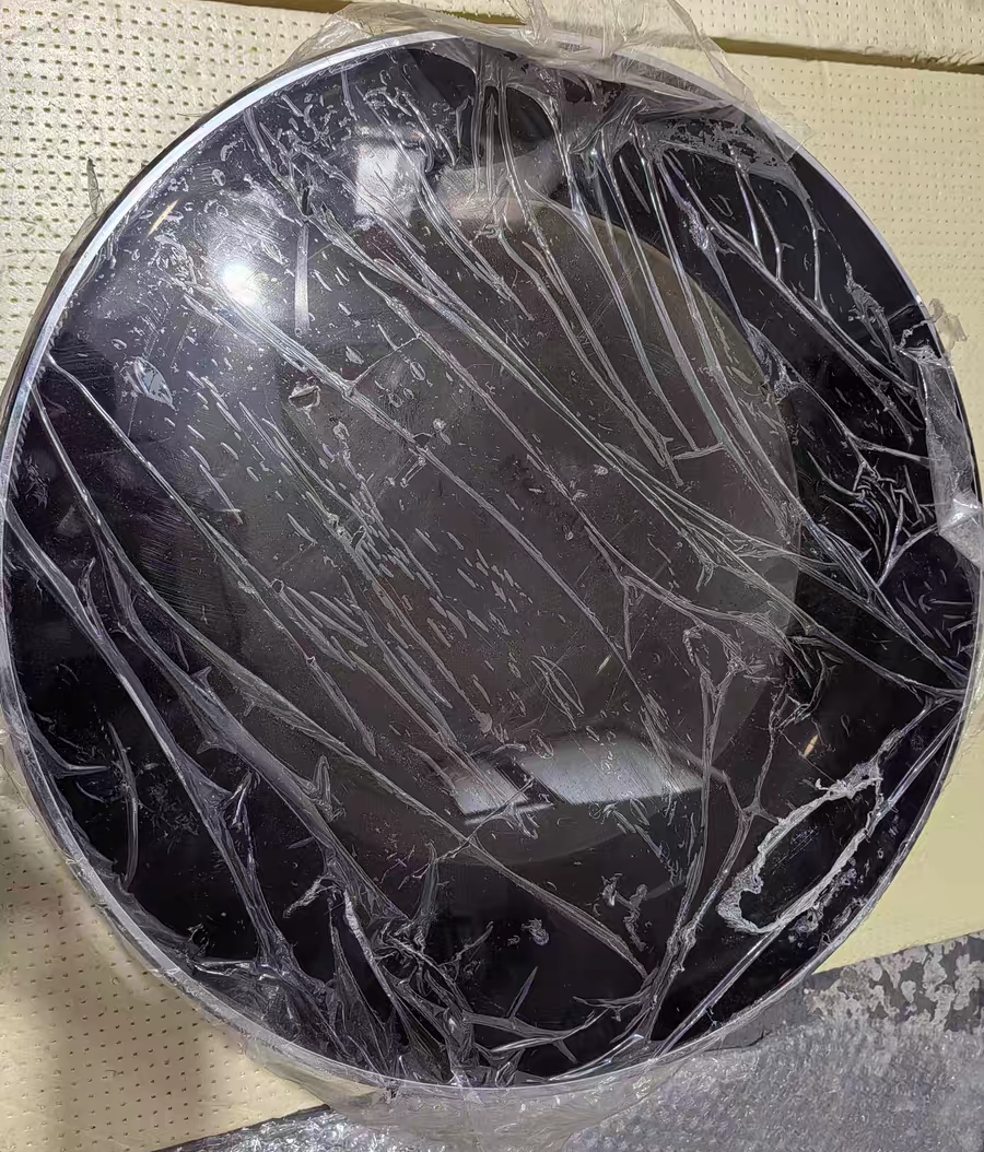 小天鹅洗衣机配件门玻璃观察窗TG90-1422WIDG/1426MADG TG80V20WX