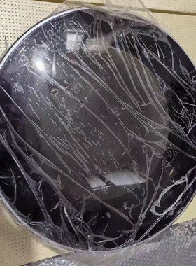 小天鹅洗衣机配件门玻璃观察窗TG90-1422WIDG/1426MADG TG80V20WX