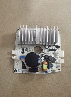 拆机电机驱动板AC-06018变频板ACIM-AOS-SH X1.1 CIMA-285-4-12