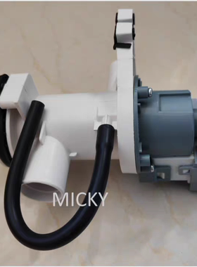 三星洗衣机排水电机  排水泵   DC31-00181A   DC31-00030A 排水