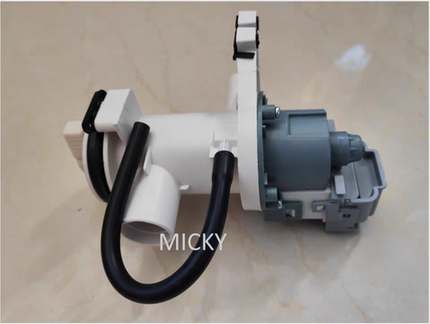 三星洗衣机排水电机  排水泵   DC31-00181A   DC31-00030A 排水