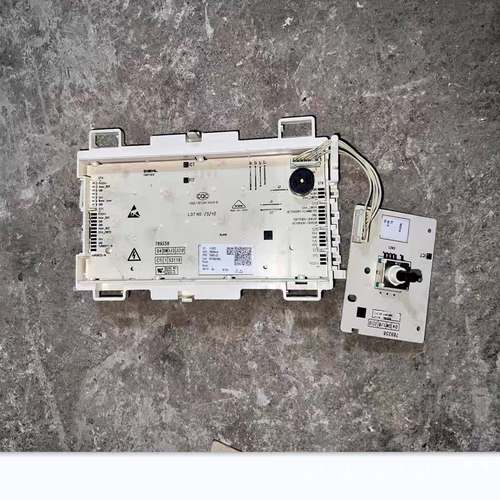 EG10012B939GU1适用海尔滚筒洗衣机显示板主板0021800189/A.