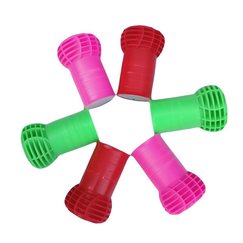 万能清洁宝刷锅神器魔力纤维刷去污除锈擦锅棒