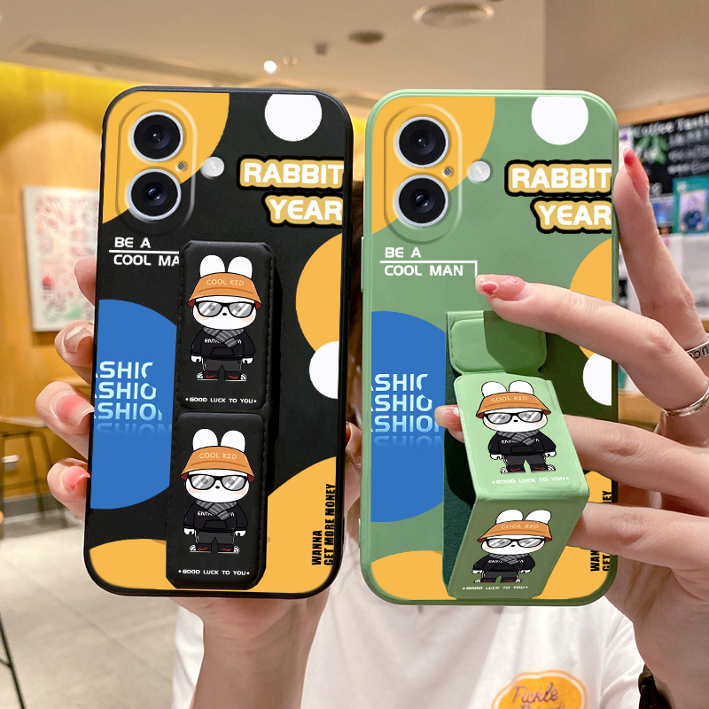 适用于华为nova15Ultra手机壳14活力版高级感13Pro