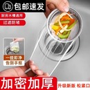 水槽过滤网厨房下水道水池洗碗一次性沥水网垃圾漏网洗菜盆剩菜池