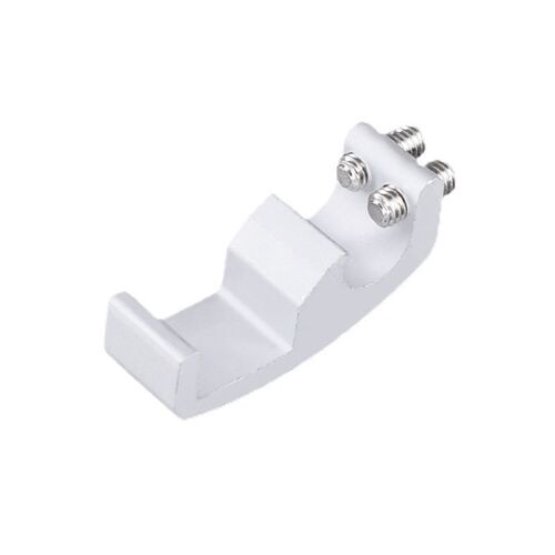 气缸磁性开关感应CS1-J/F/U/G/S磁控传感器D-A93/Z/AC73接近开关