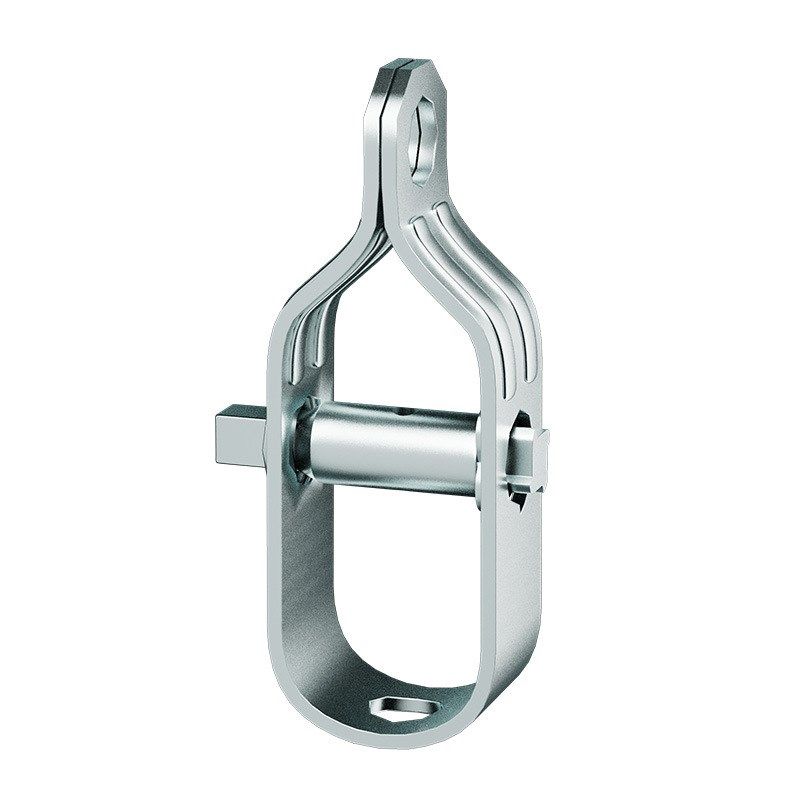 葡萄架蔬菜大棚紧线器 小型免焊免钉防腐防锈镀锌钢丝拉直拧紧器,搬运/仓储/物流设备,拉紧器,淘宝优惠券,粉丝福利购,淘宝优惠卷