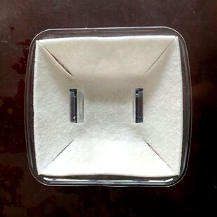 通用林内光芒万和方盒油烟机无纺布油杯垫防油棉油杯一次性吸油棉