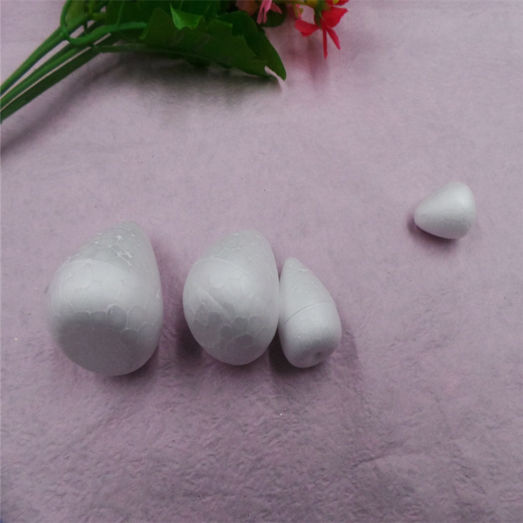 丝网花材料玫瑰花苞丝袜花