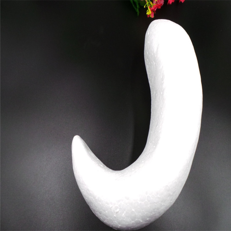 丝网花diy制作材料锦鲤鱼模型