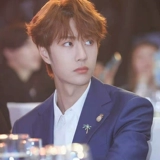 Tide, японская брошь, милое защитное белье, булавка, мультяшный универсальный аксессуар на лацкан, ранец, значок