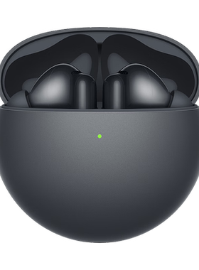 Huawei/华为 FreeBuds 7i无线蓝牙耳机