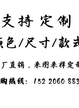不锈钢人雕塑镜面抽象人物现代公园城市街道户外园林落地装饰摆件