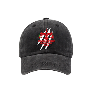 假面骑士amazons alfa亚马逊鹰山仁千翼动漫棒球帽周边鸭舌帽男