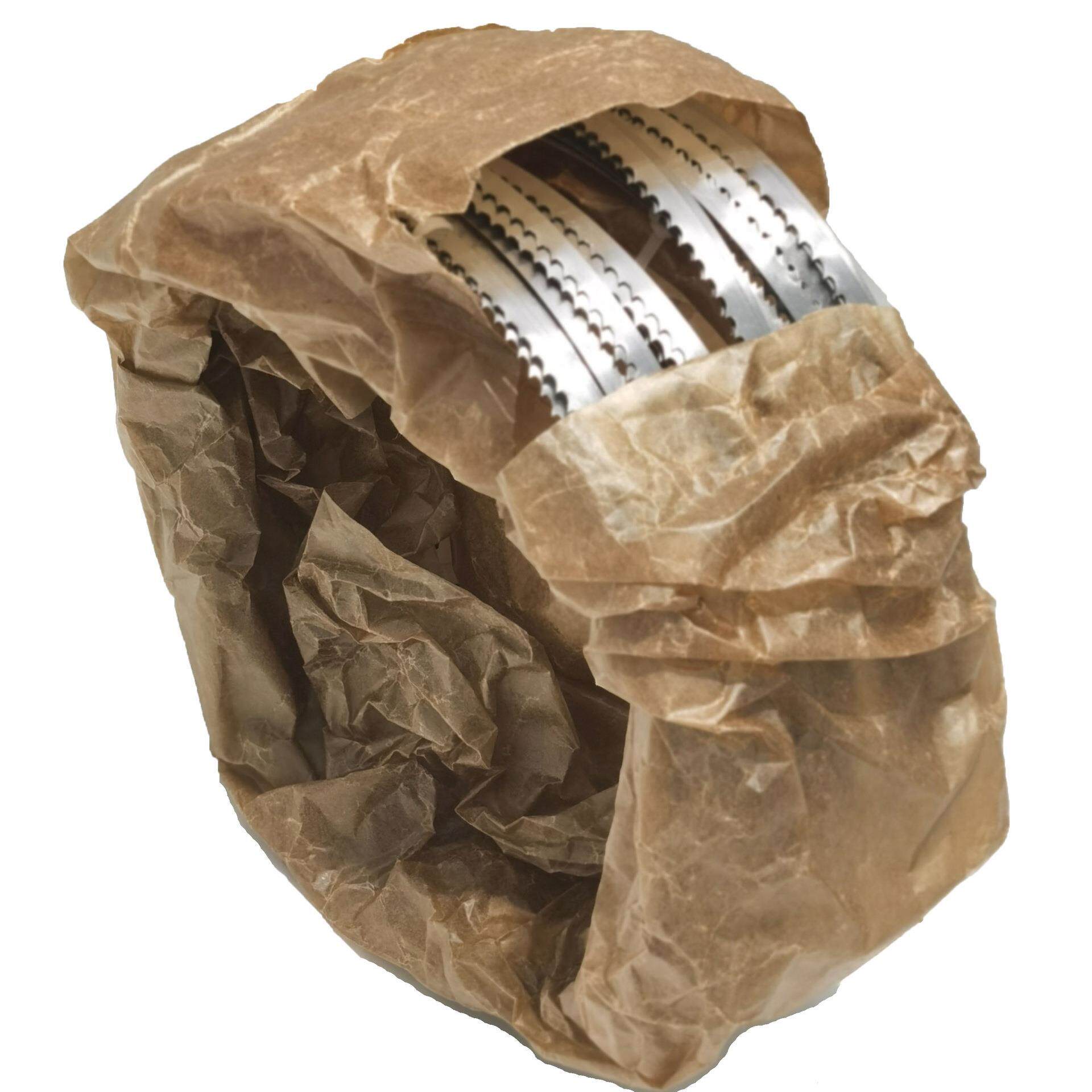 带锯条 sk5高碳钢 木工切割 带锯机配件 00 575 790