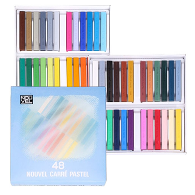 SAKURA/樱花色粉日本樱花专业