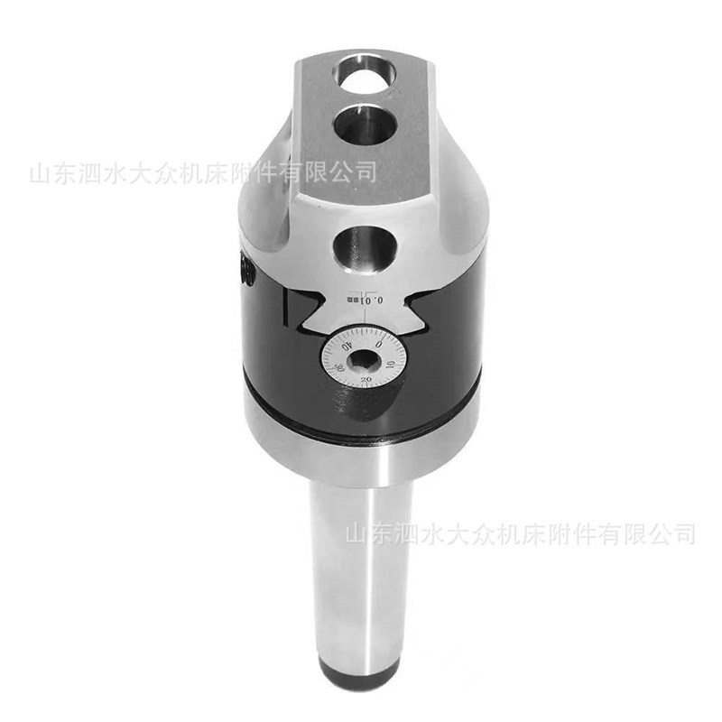 镗孔连接杆MT2-M10MT3-M12MT4-M16ArborF1-12 50mmT+9pcs12mm刀杆